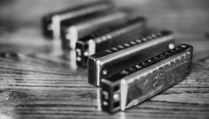 set-of-harmonicas