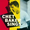 Photo of Chet Baker Sings album by Chet Baker